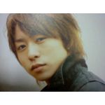 嵐☆天才と紙一重♥櫻宮