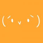 ((ヾ(｡･д･)ｼ