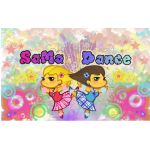 SaMa Dance