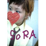 sora