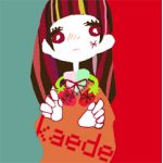 kaede