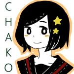 chako