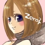 Zero子
