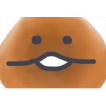 なめこ☆ダブルエックス