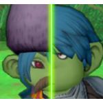 ひれのしんのウェナ散歩 猫島 海のとける洞くつ編 ニコニコ動画