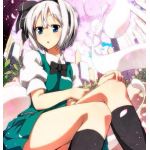 みょん＠幻想教