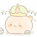 吉野家の紅生姜