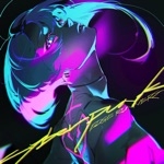 ぎるぎるぎっちょん。