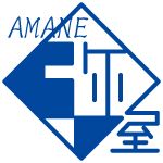 弥-Amane-