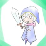 ﾍｪｾﾞﾙﾋﾟｯﾂ