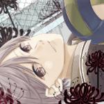 男爵スパゲティ