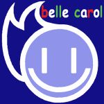 belle carol