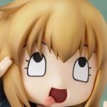 よしえ（物理）