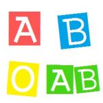 aboab4