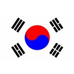 김치(kimchi)