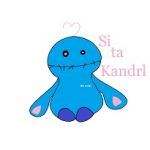 シタカンダァル(S.K)