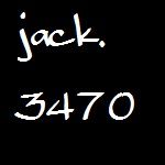 jack,3470