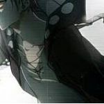 ☪　月影　-Tukikage-