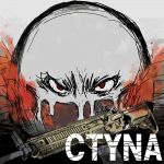 CTYNA