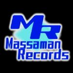 Massaman Records