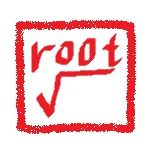root@√