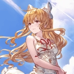 りほ