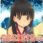 あぉちゃん応援垢