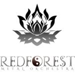 Red Forest(公式）