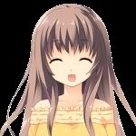 ＥＦ６５（ユーロ）Ｐ