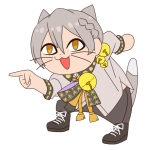 うどんそばそうめん