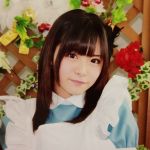 顔出し 雑談 W お久しぶりです W ゆのりんこ 13 06 19 水 00 45開始 ニコニコ生放送