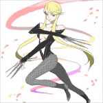 木下ふぅ