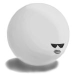 ハリボテエレヂー