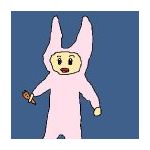 よ　　こ　　や　　ん　（視聴用）