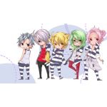 夏目＠黒ウサギ(・ｘ・。