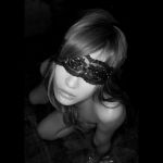 かおり＠かいぶつのしっぽ