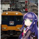 河内路ライナー