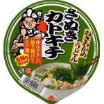 加ト吉うどん