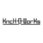KncH_-0-_WorKs