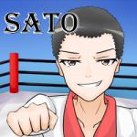 sato