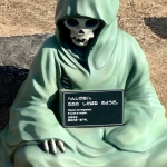 ぽぽやまぽぽた