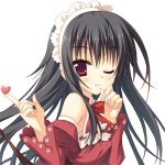 綾鷹ハリケーン