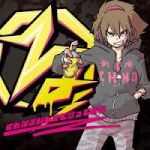 ぐるたみん＠10月初ワンマン！