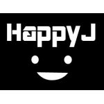 HappyJ