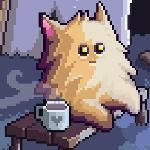nidhogg23