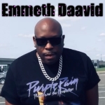 Emmeth Daavid