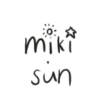 miki-sun