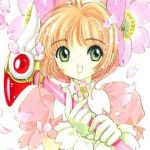 ⊂( ё )⊃ぷっちょ♪