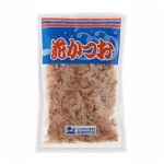 かつおぶし