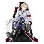 ダリルメッシュ